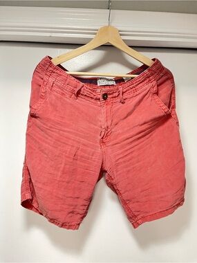 Men’s shorts